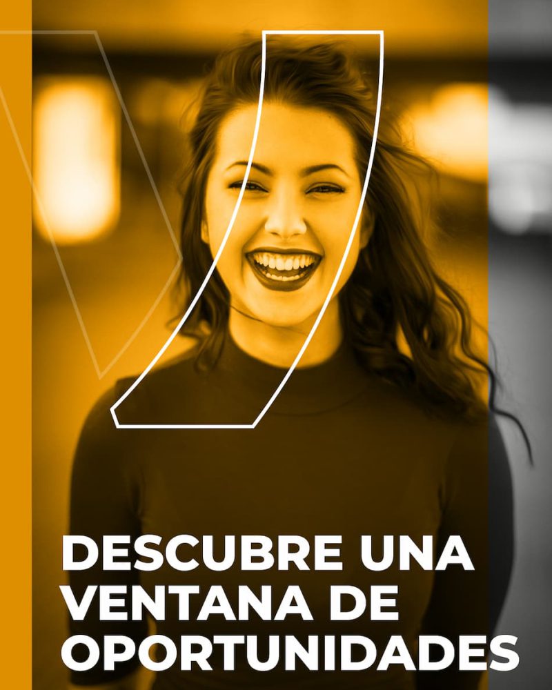venta-empresa-retiro-laboral